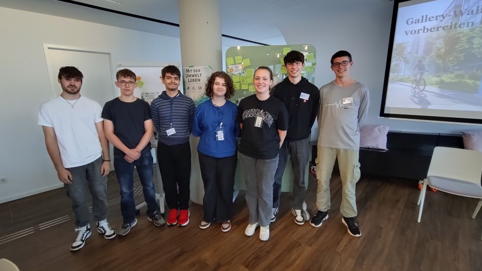 01hackathon2026