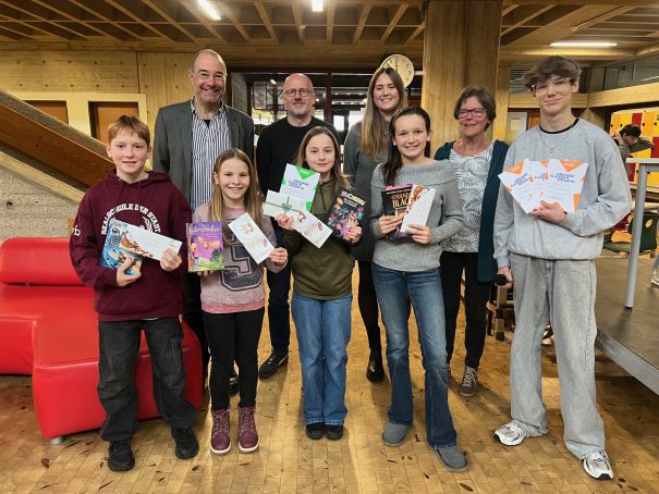 01vorlesewettbewerb25