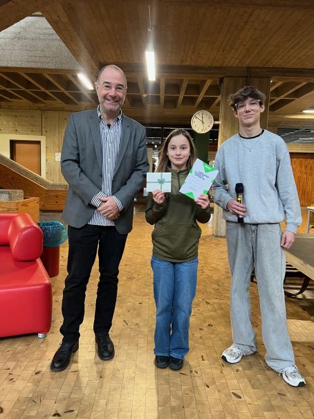 02vorlesewettbewerb25