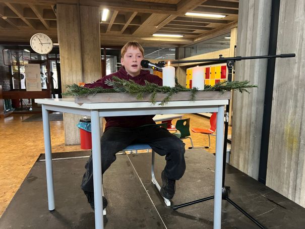 04vorlesewettbewerb25