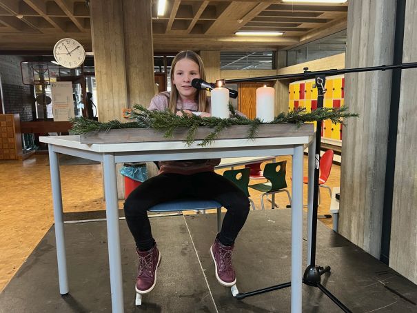 05vorlesewettbewerb25