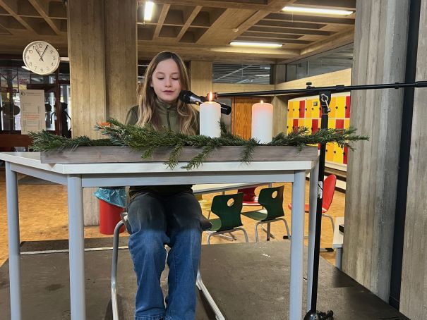 06vorlesewettbewerb25