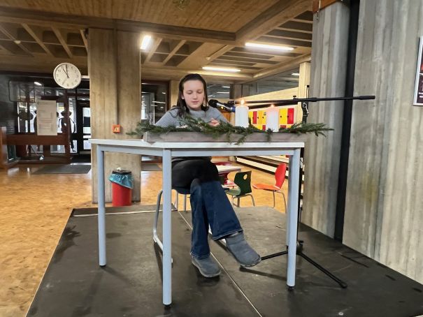 07vorlesewettbewerb25