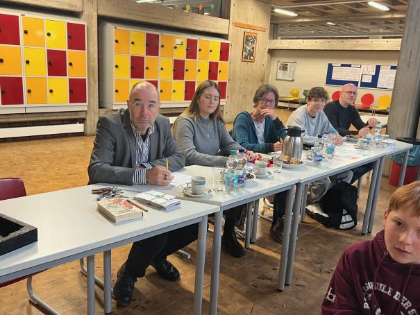 08vorlesewettbewerb25