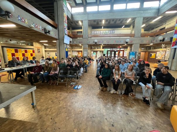 09vorlesewettbewerb25